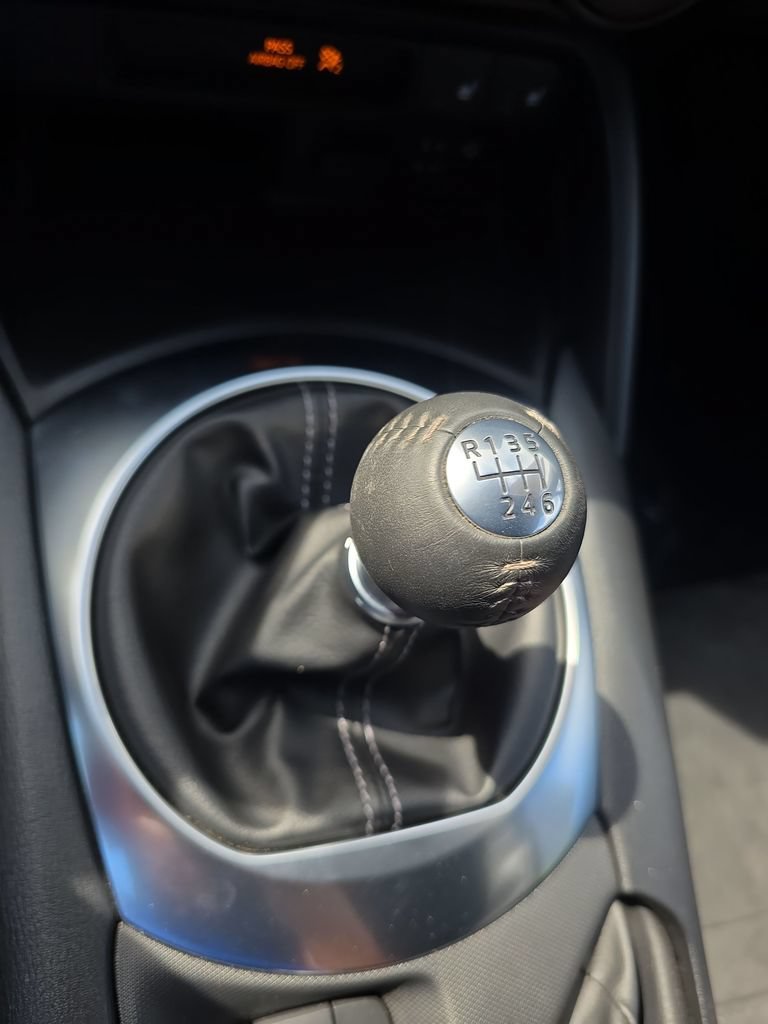 Used 2023 MAZDA MX-5 Miata Club w/ Brembo/BBS Recaro Package RWD image 30
