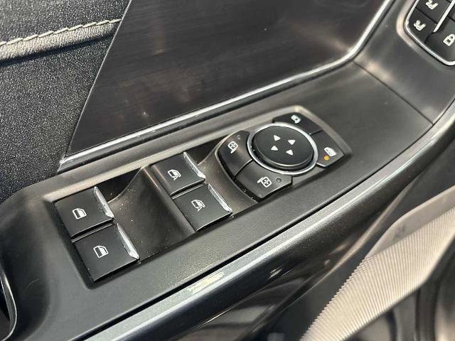Certified 2023 Ford F150 Lariat w/ Equipment Group 502A High AWD/4WD image 23
