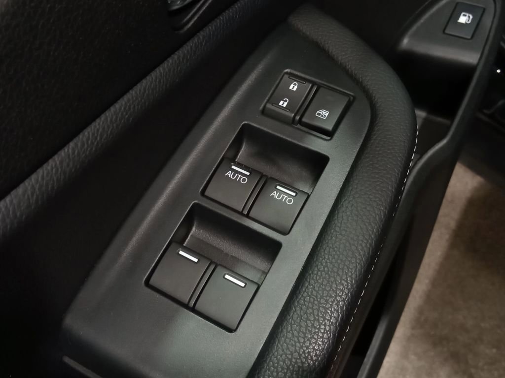 Used 2022 Honda Ridgeline RTL-E image 19