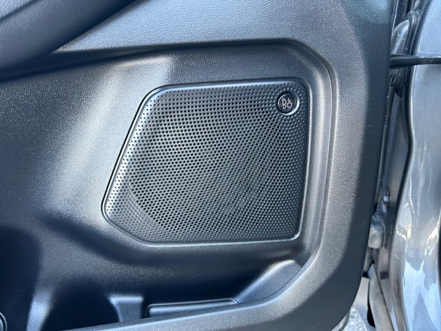 Certified 2022 Ford Escape Titanium w/ Titanium Elite Package image 27