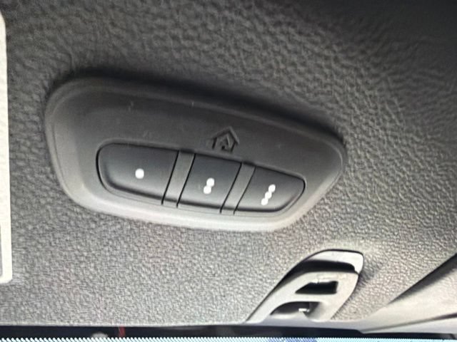 Used 2021 Jeep Gladiator Sport AWD/4WD image 48