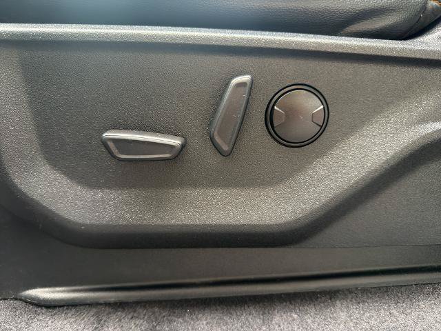 Certified 2023 Ford F150 Tremor AWD/4WD image 24