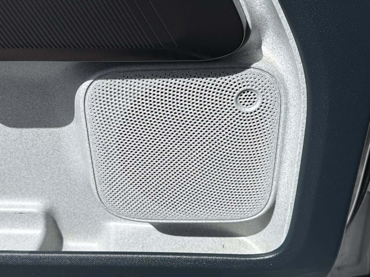 Certified 2025 Ford Maverick XLT FWD image 18