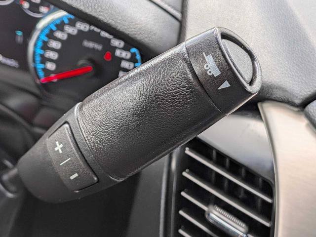Used 2017 GMC Yukon Denali AWD/4WD image 26