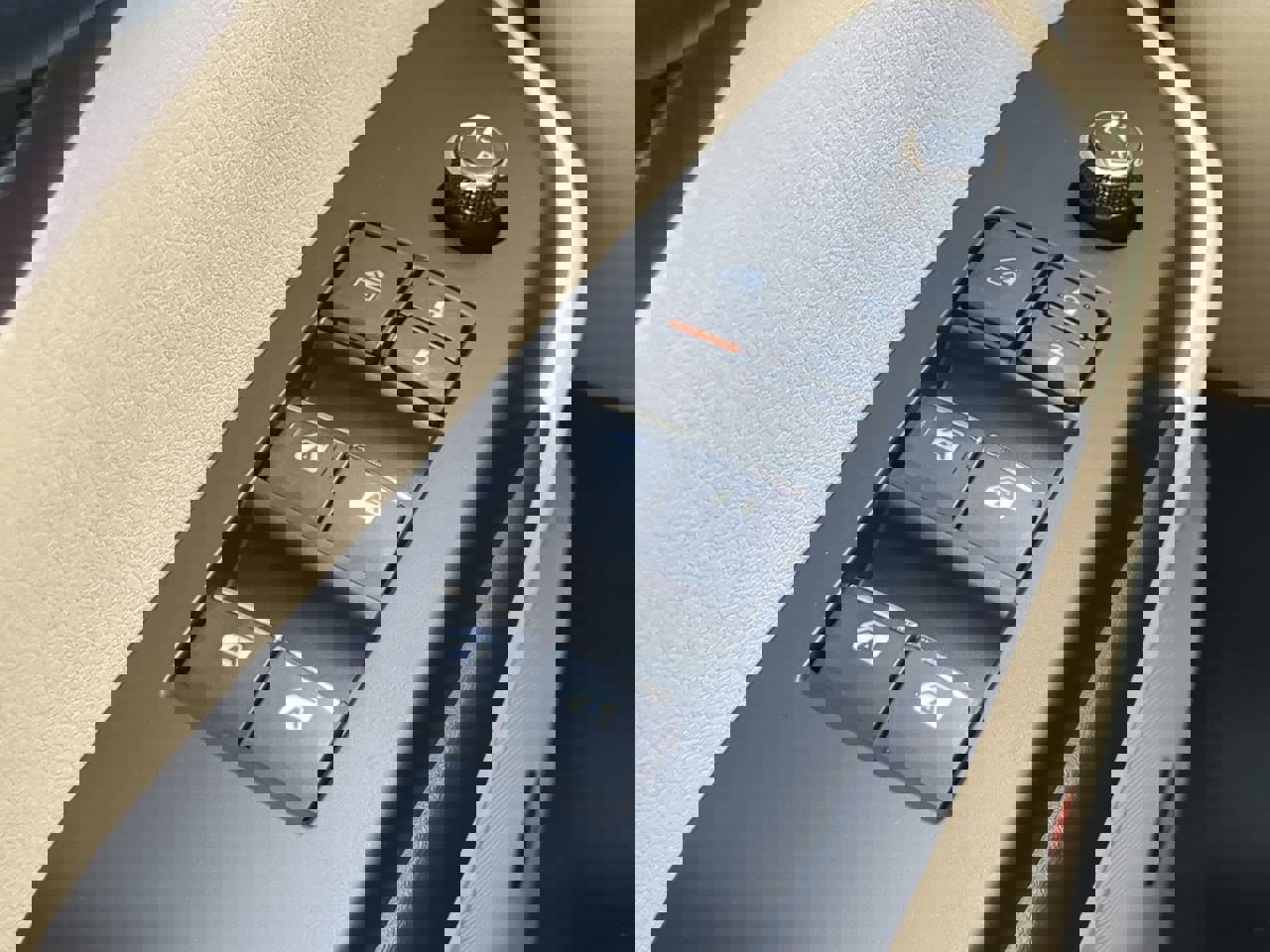 Used 2019 Toyota Highlander Limited Platinum image 23