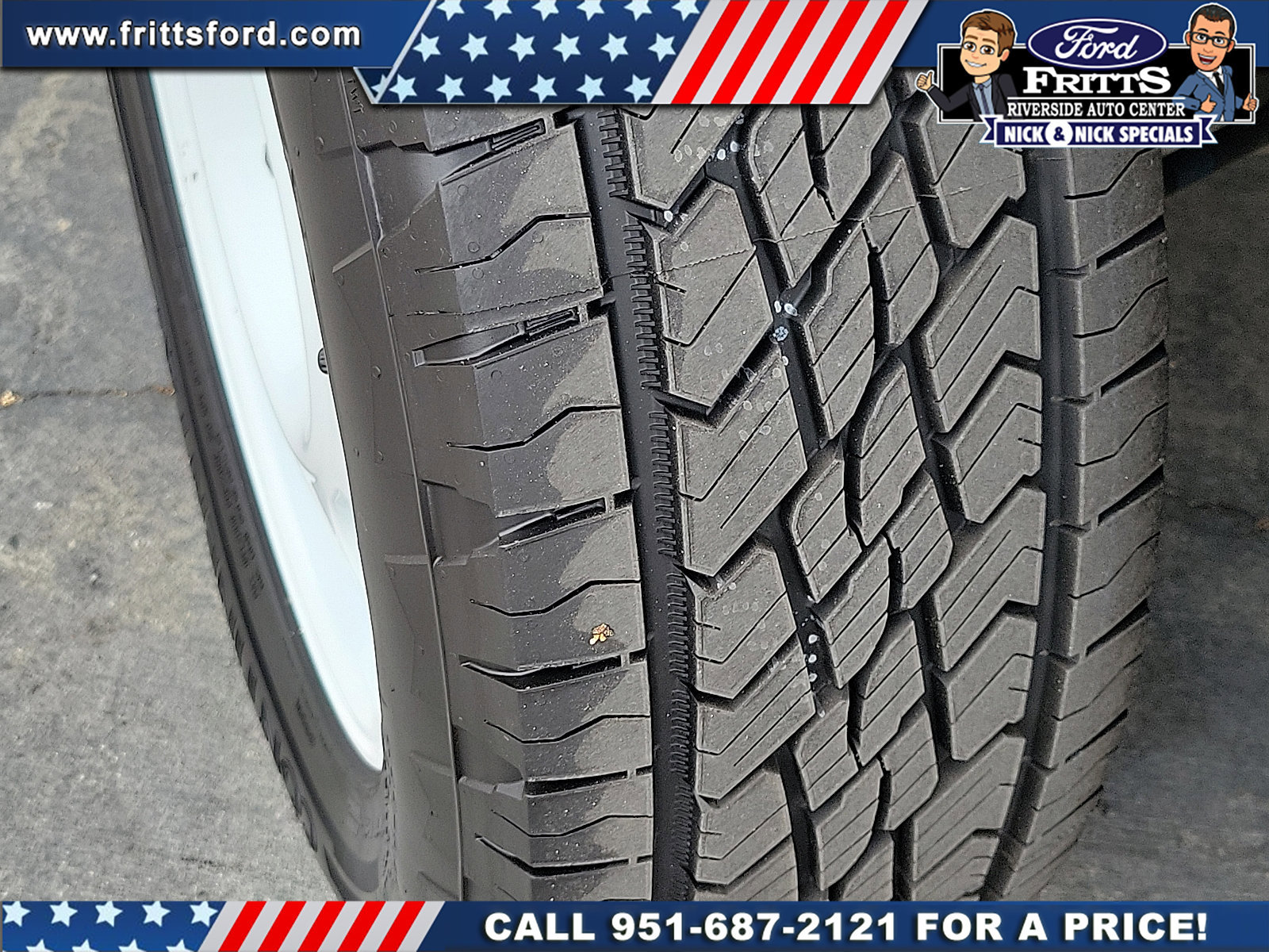 Certified 2023 Ford Bronco Sport Heritage w/ Heritage Convenience Package image 20