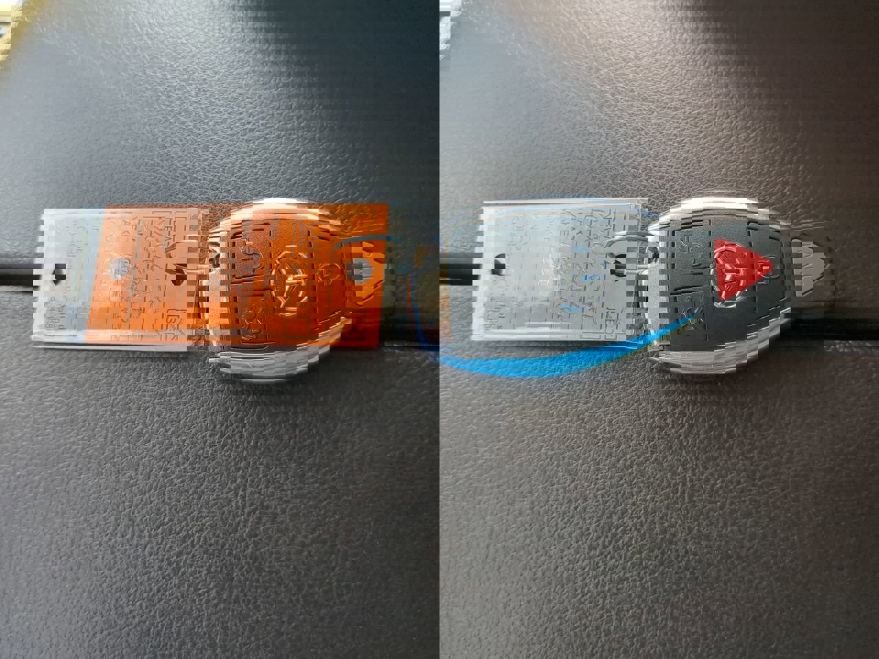 Used 2019 Mercedes-Benz GLE 400 4MATIC image 28