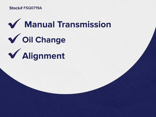 Used 2017 Jeep Wrangler Unlimited Sport w/ Quick Order Package 23S image 6