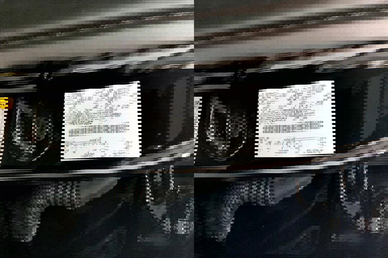 Certified 2023 Ford F150 XLT w/ Equipment Group 302A High image 34