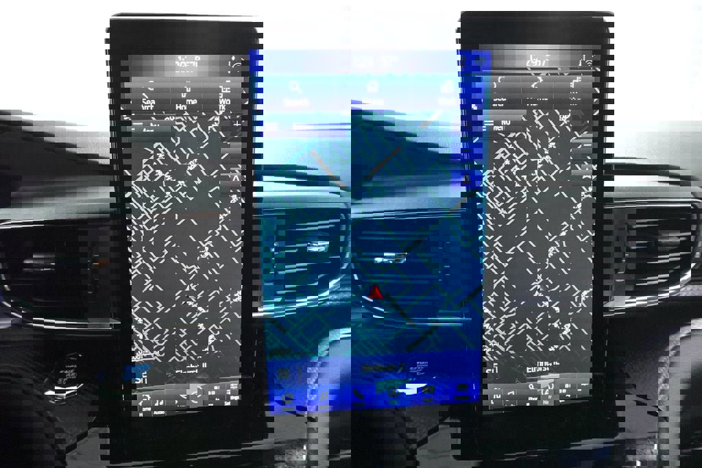 Certified 2023 Ford Explorer ST w/ Equipment Group 401A image 19