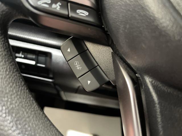 Used 2023 Subaru Crosstrek 2.0i image 25