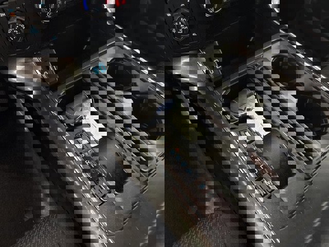 Certified 2021 Ford F150 XLT w/ Equipment Group 302A High image 20