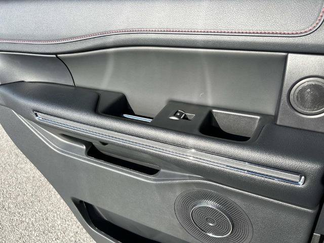 Certified 2024 Ford Expedition Limited RWD image 18