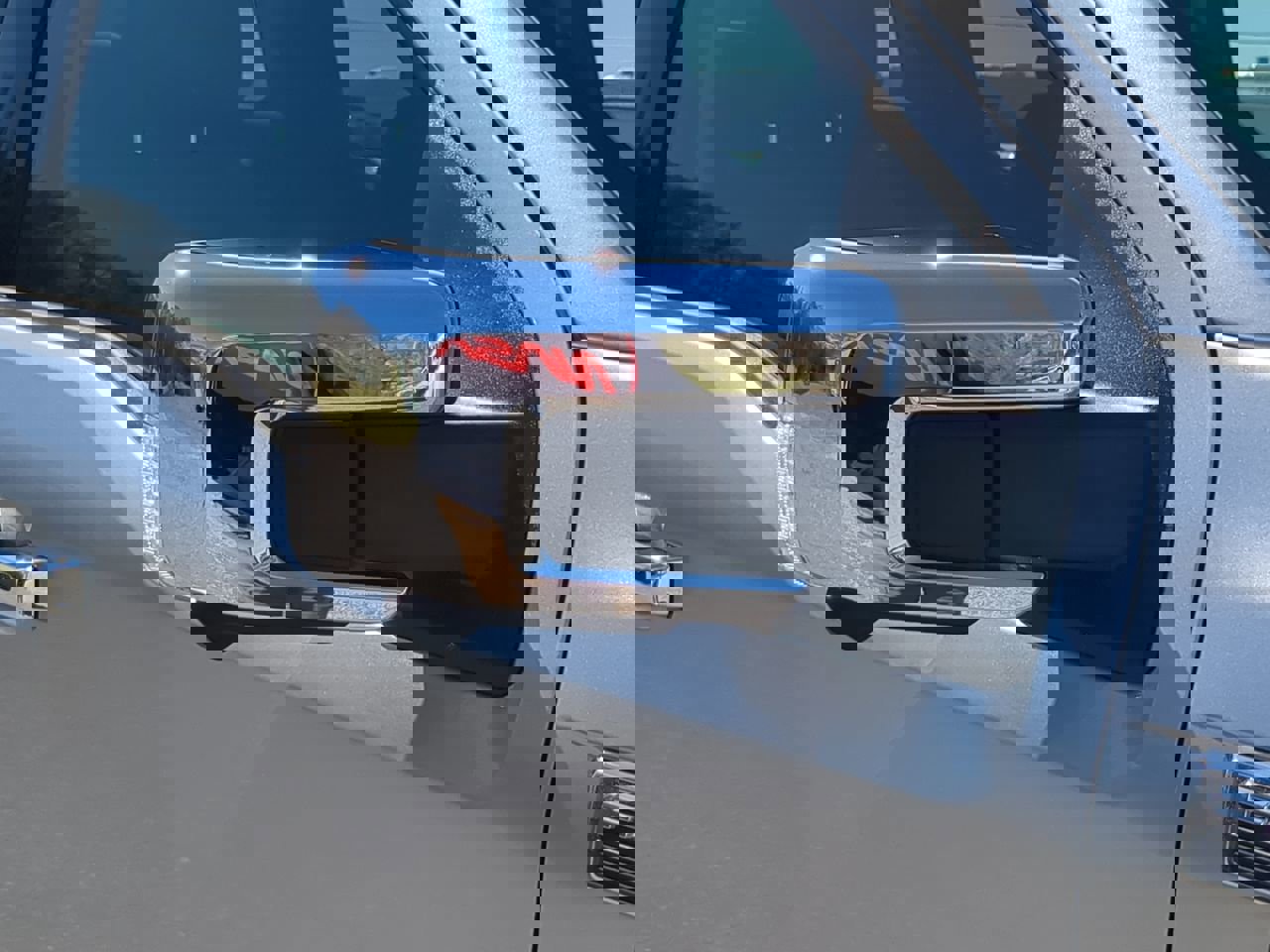 Certified 2024 Ford F150 XLT w/ Equipment Group 302A MID image 10