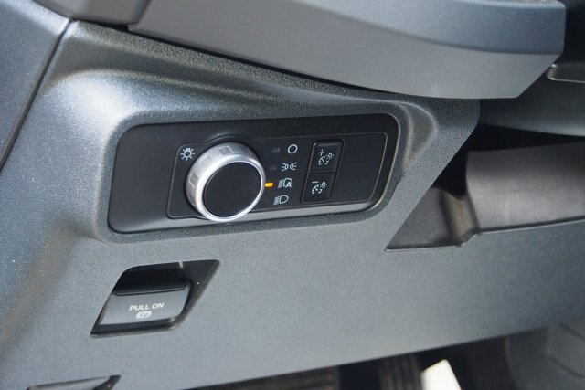 Certified 2025 Ford Bronco Big Bend AWD/4WD image 20