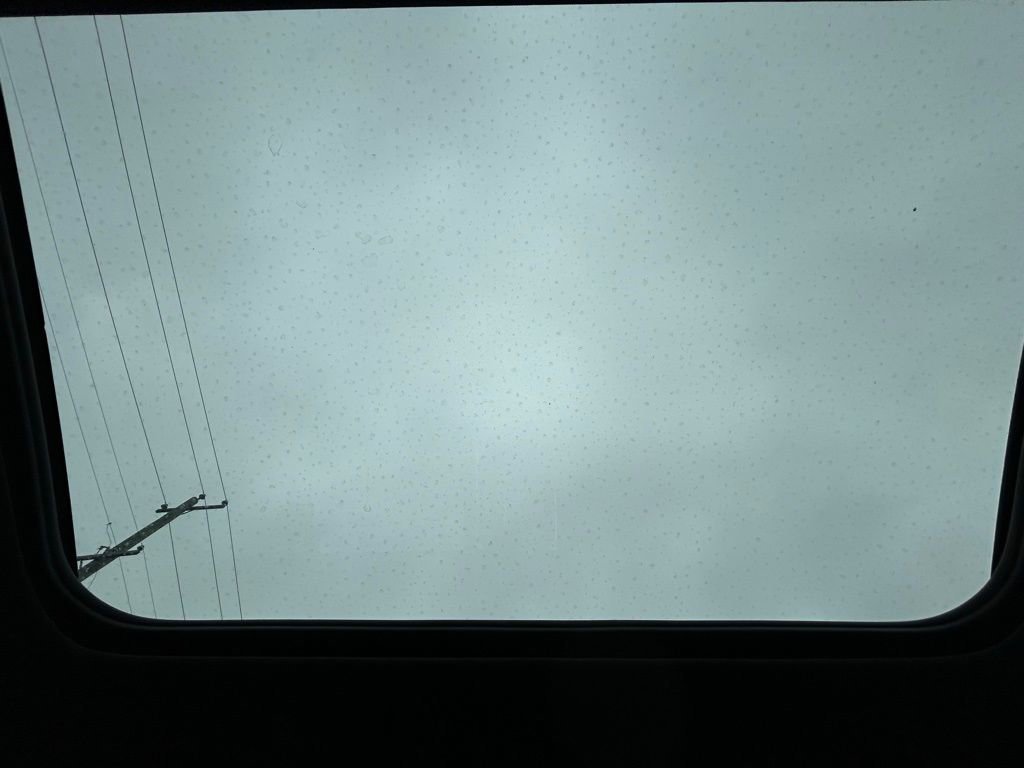 Certified 2023 Ford Edge ST-Line image 20