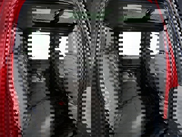 Certified 2019 Ford F150 XLT w/ Equipment Group 302A Luxury image 10