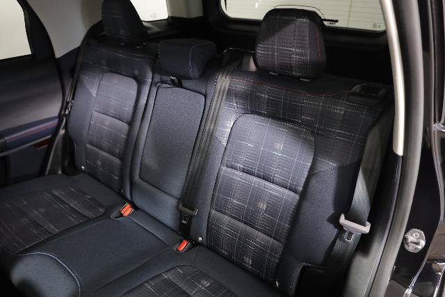 Certified 2024 Ford Bronco Sport Heritage w/ Heritage Convenience Package AWD/4WD image 13