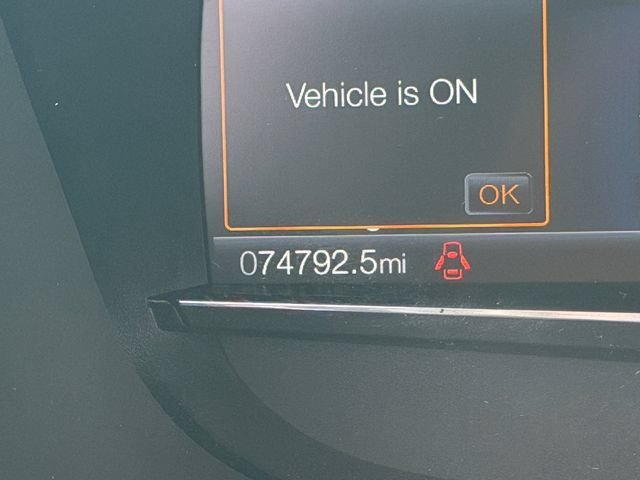 Certified 2018 Ford Explorer XLT w/ Equipment Group 202A FWD image 23