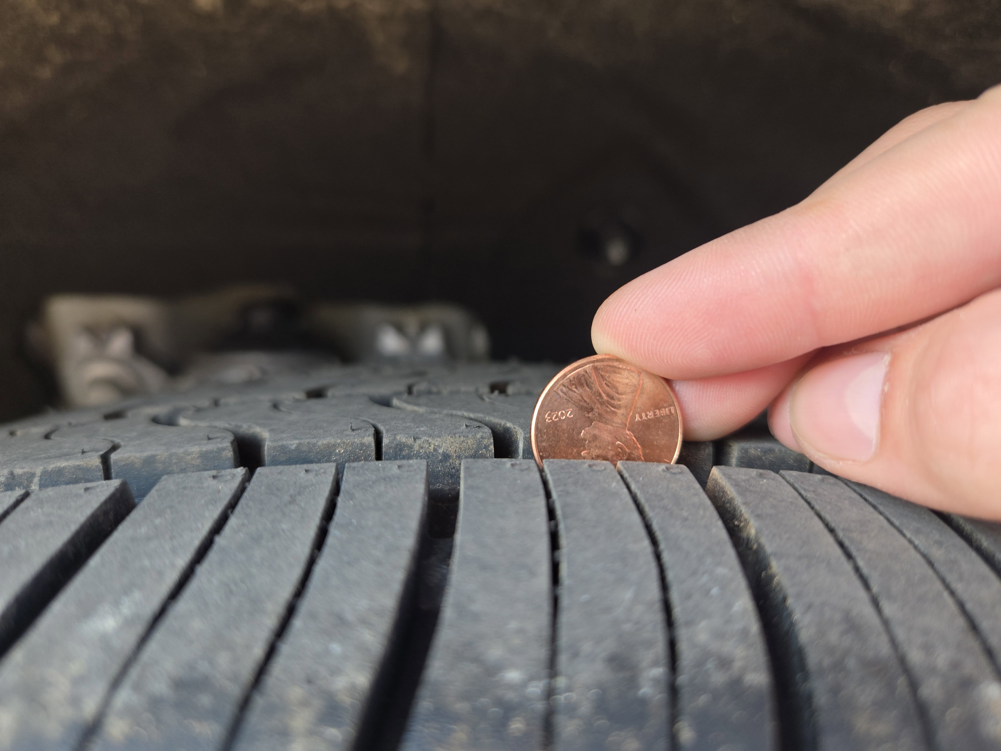 Certified 2023 Ford Explorer XLT w/ Class IV Trailer Tow Package image 18