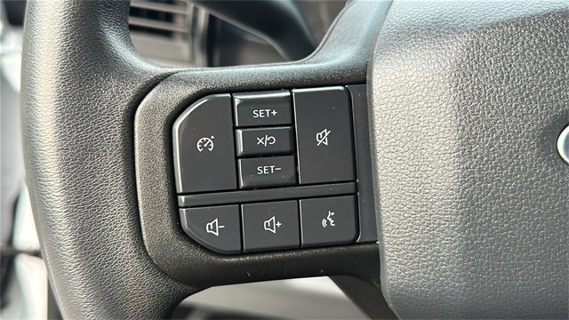 Certified 2023 Ford F250 XLT image 24