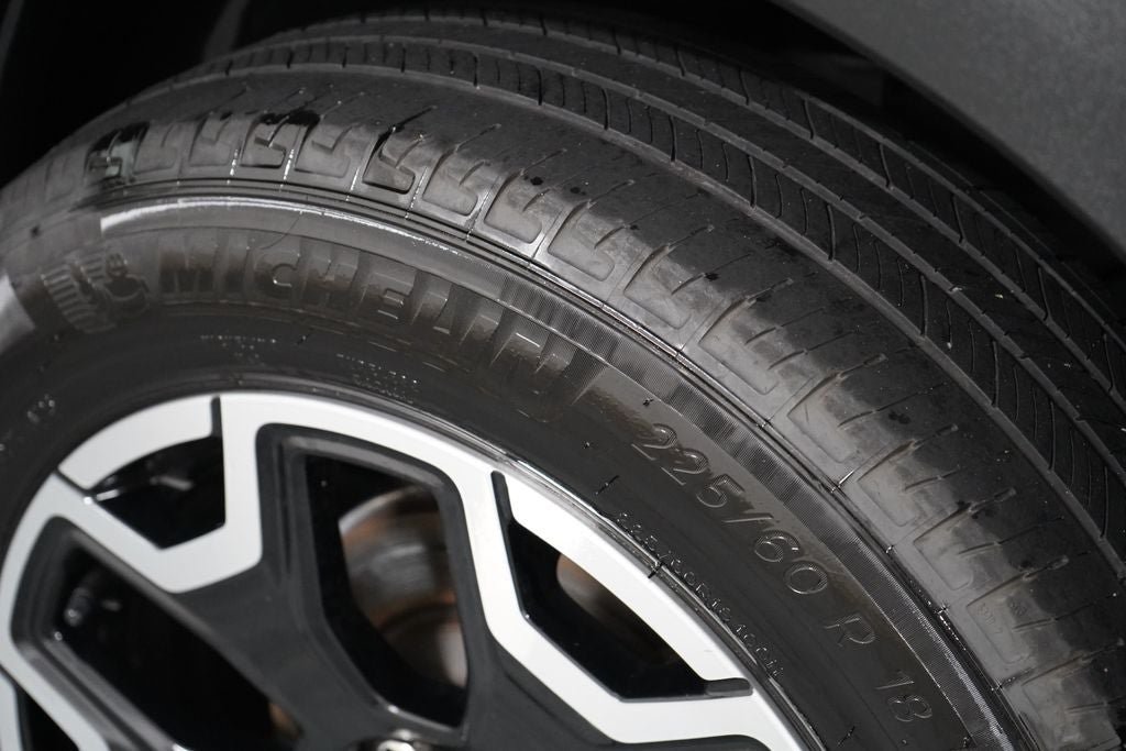 Certified 2025 Ford Bronco Sport Outer Banks w/ Outer Banks Tech Package+ AWD/4WD image 36
