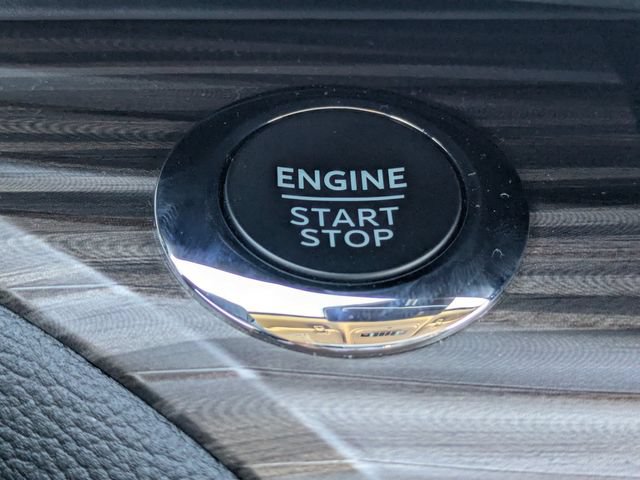 Certified 2024 Ford Explorer Limited w/ Limited Technology Package RWD image 29