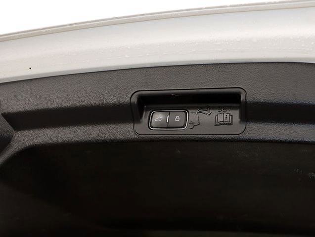 Certified 2022 Ford Explorer XLT AWD/4WD image 31