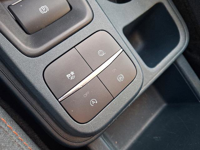 Certified 2022 Ford Maverick XLT w/ Equipment Group 300A Standard image 21