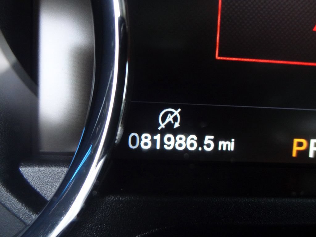Certified 2019 Ford F150 Lariat AWD/4WD image 20