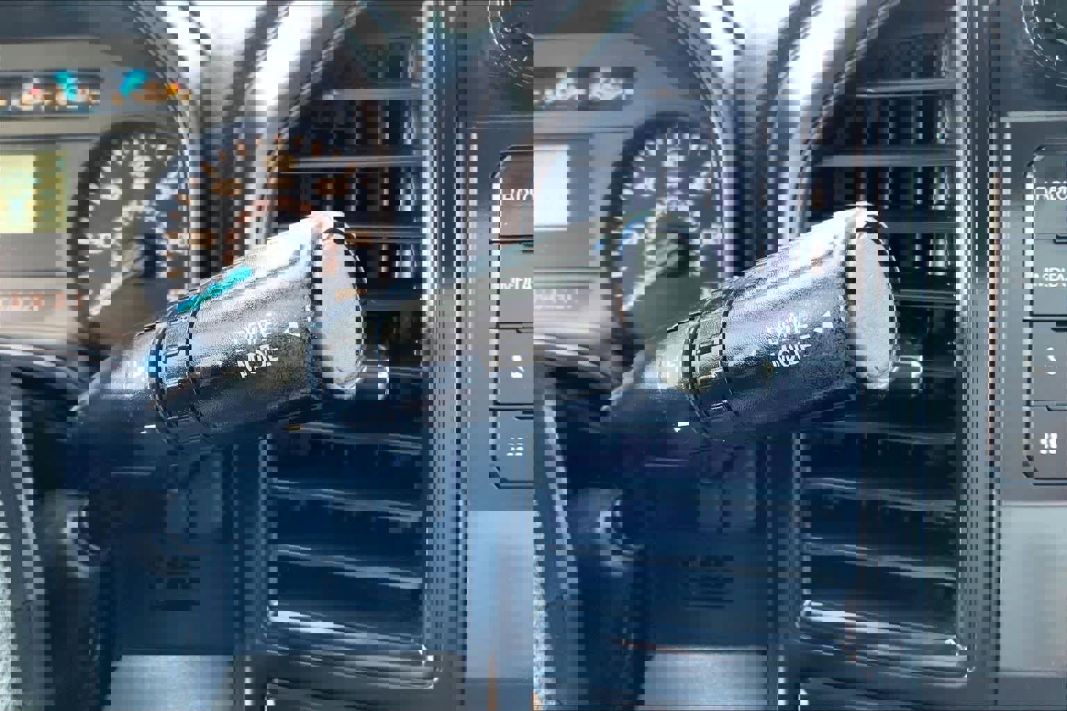 Certified 2018 Ford F150 XL w/ XL Power Equipment Group image 31