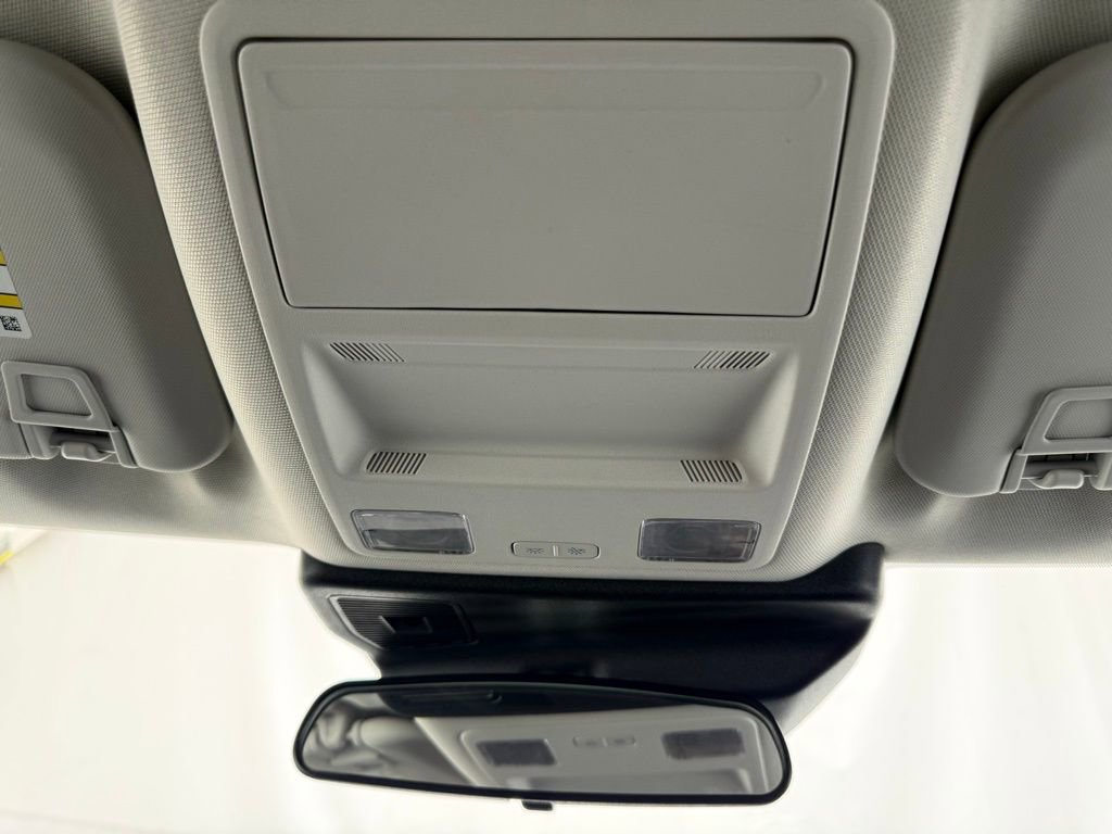 Certified 2024 Ford Bronco Sport Big Bend image 40