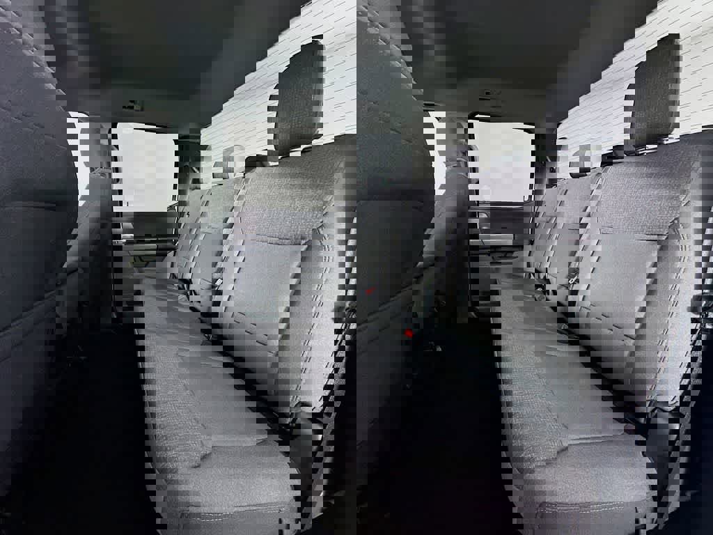 Certified 2024 Ford F150 XLT w/ Tow/Haul Package image 13