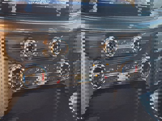 Certified 2023 Ford F150 XLT w/ Equipment Group 302A High image 13