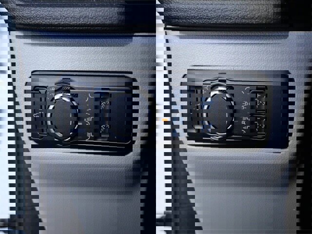 Certified 2023 Ford Escape Active image 19