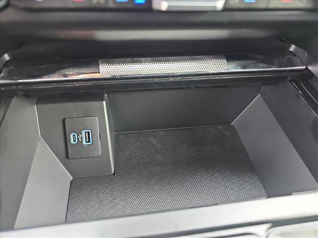 Certified 2024 Ford F150 Lariat w/ Bed Utility Package image 26