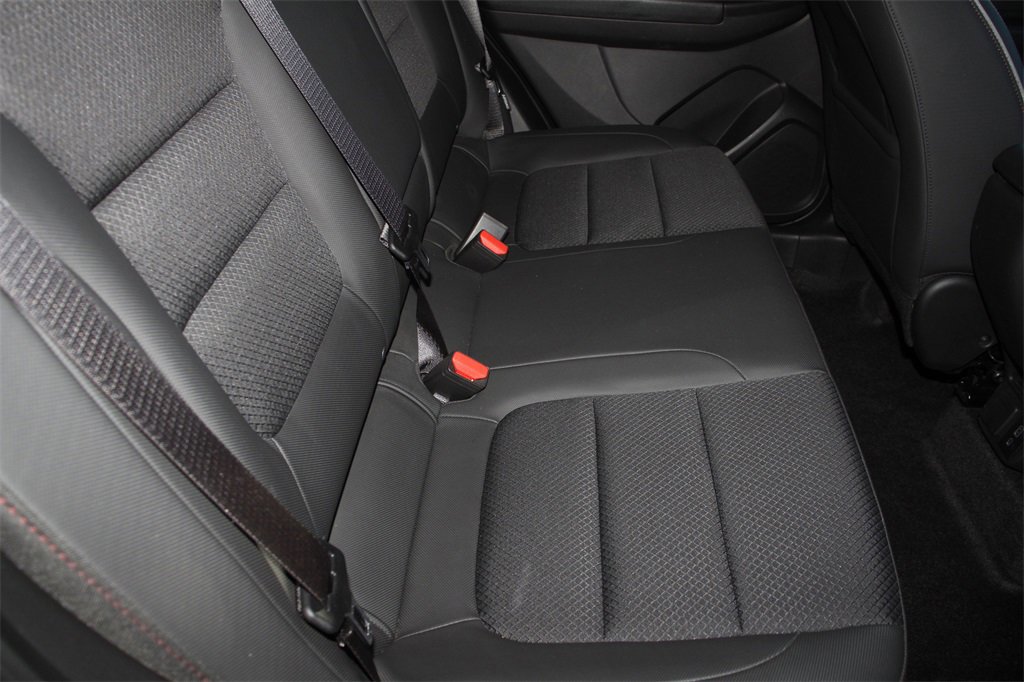 Used 2023 Chevrolet TrailBlazer RS w/ Convenience Package image 26