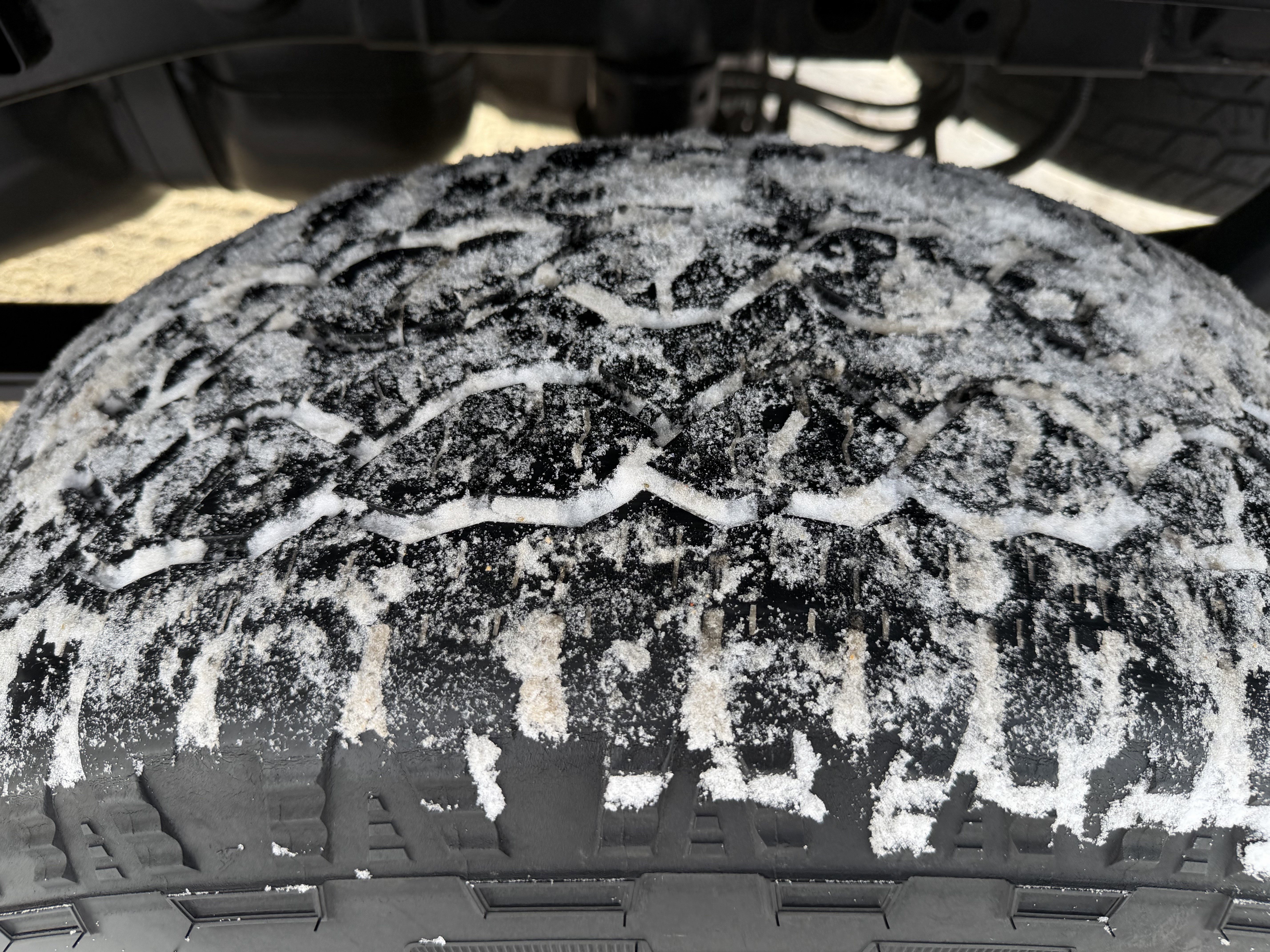 Certified 2023 Ford F150 XLT w/ Equipment Group 302A High image 21