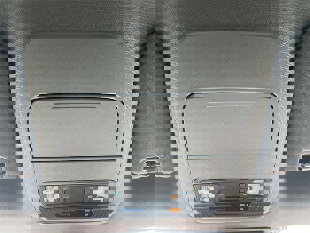 Certified 2024 Ford F350 XLT w/ FX4 Off-Road Package image 7