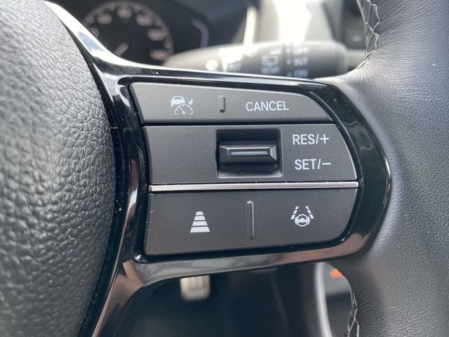 Used 2025 Honda Civic Sport image 20