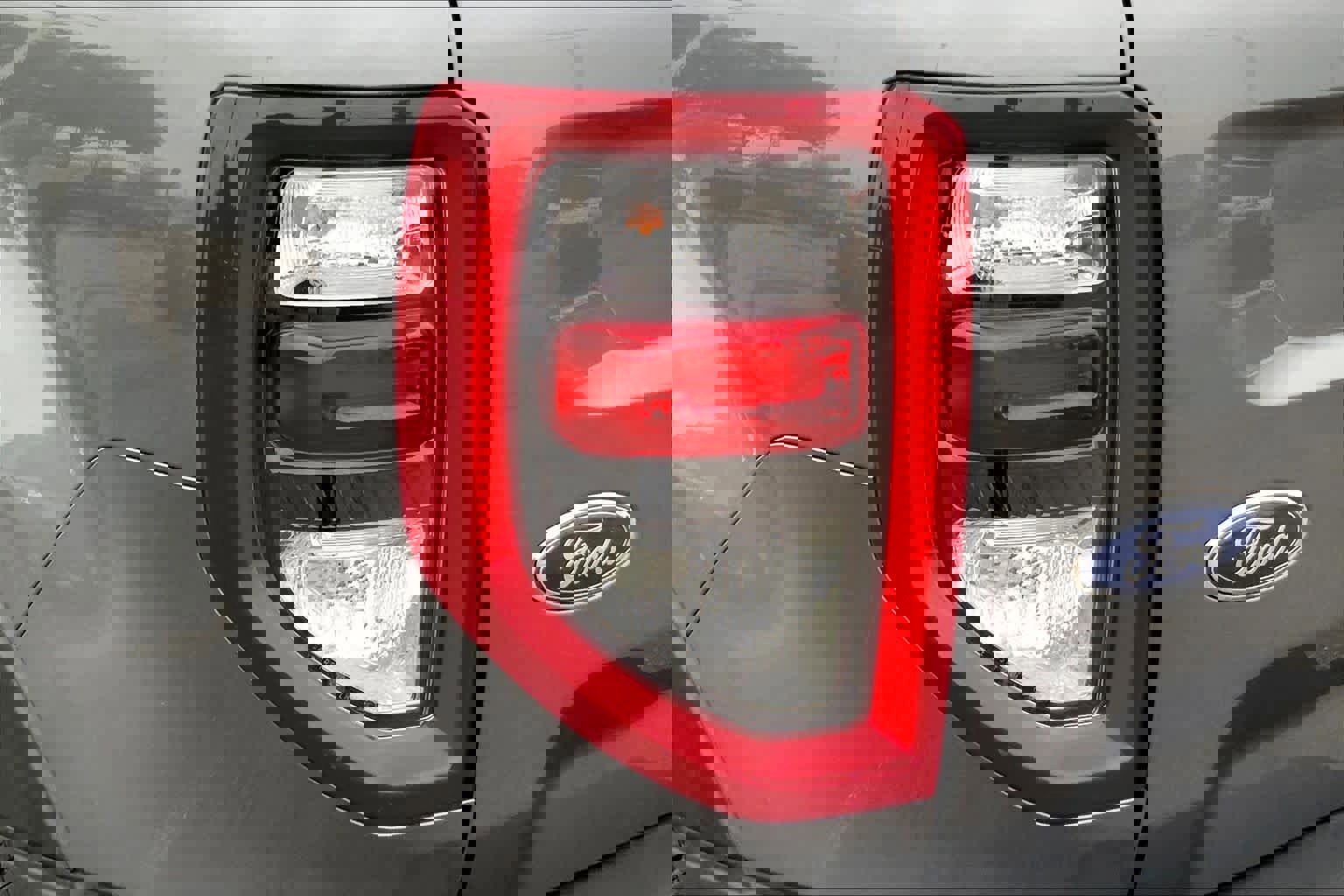 Certified 2023 Ford Bronco Sport Outer Banks w/ Tech Package image 25