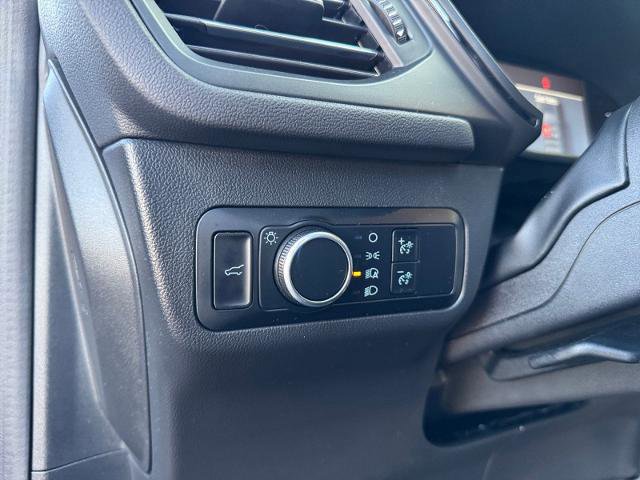 Certified 2024 Ford Escape ST-Line w/ Tech Pack #1 image 19