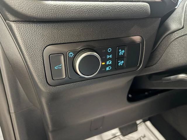 Certified 2024 Ford Escape Active w/ Tech Pack #1 AWD/4WD image 16