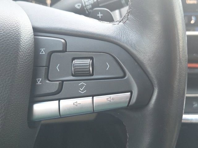 Used 2024 Cadillac CT5 Luxury w/ Sun And Sound Package image 37