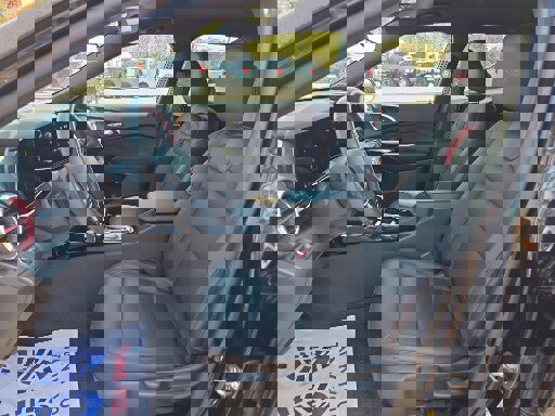 Used 2024 Chevrolet Trax RS w/ Driver Confidence Package image 14