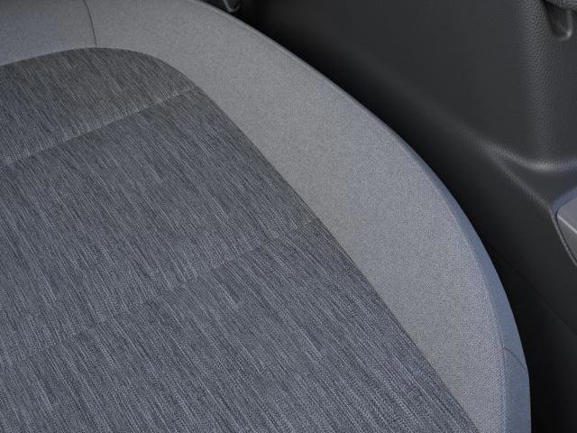 Certified 2024 Ford Bronco Sport Big Bend AWD/4WD image 17