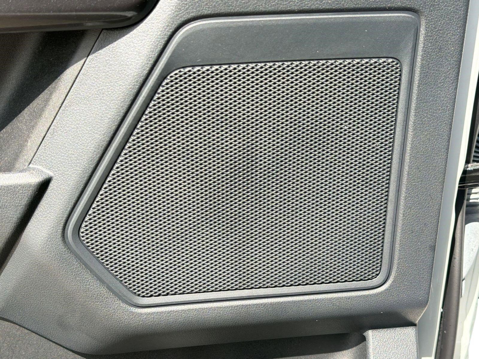 Certified 2023 Ford F150 XLT w/ Equipment Group 302A High RWD image 22