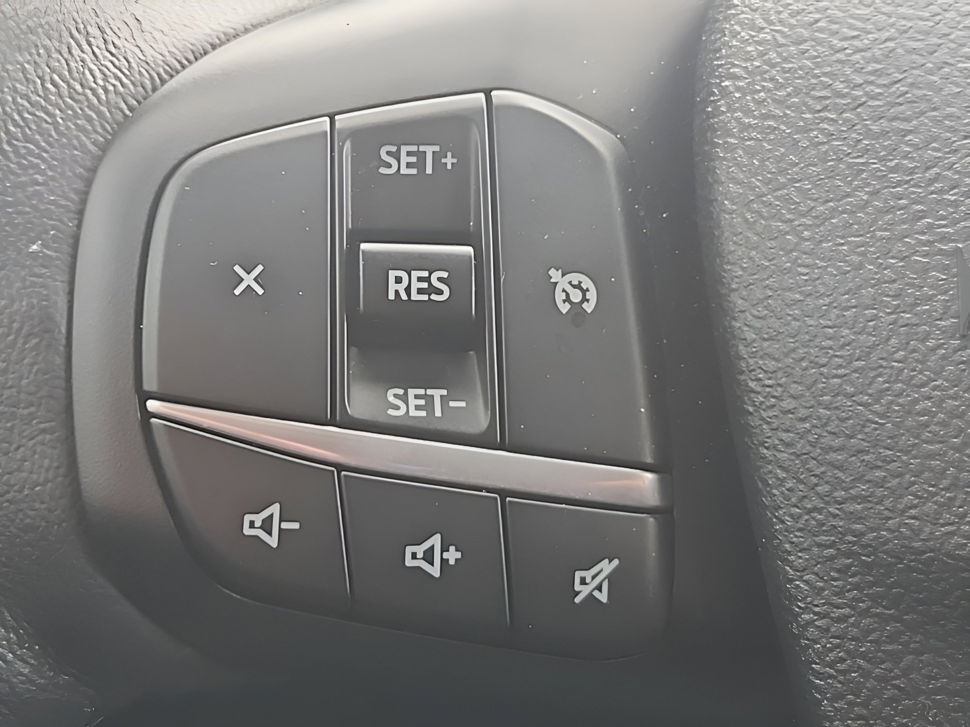 Certified 2023 Ford Bronco Sport Big Bend w/ Convenience Package image 18