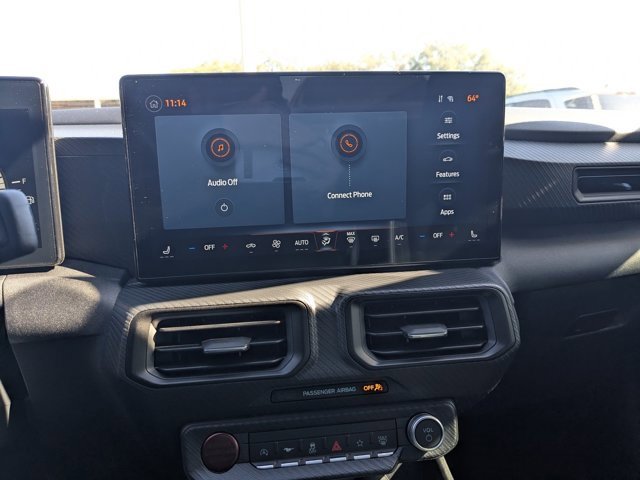 Certified 2024 Ford Mustang GT image 14