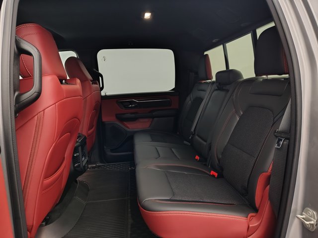 Used 2023 RAM 1500 TRX AWD/4WD image 31